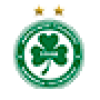 Omonia Nicosia